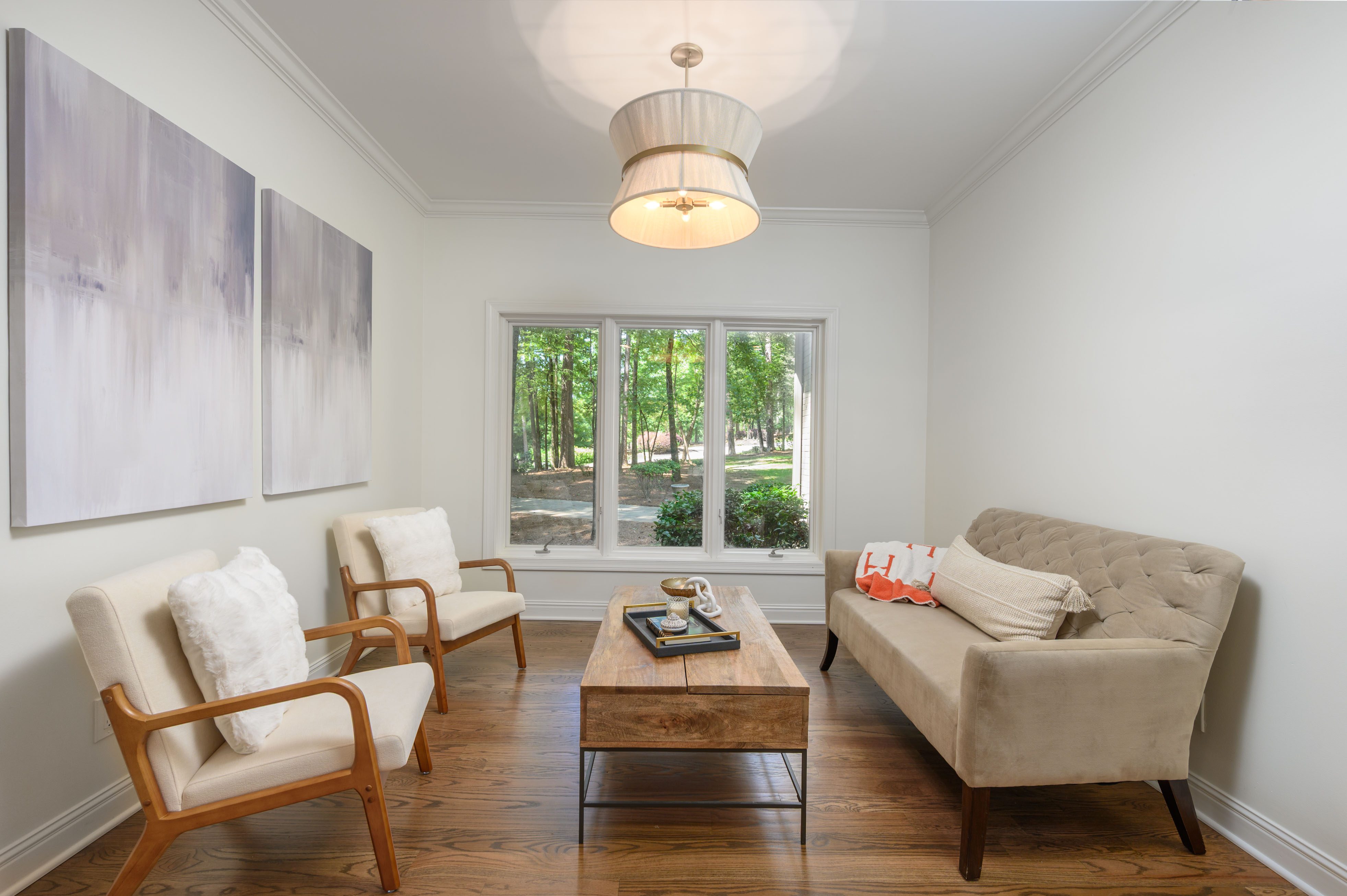 1040 Whatley's Mill Lane image 22